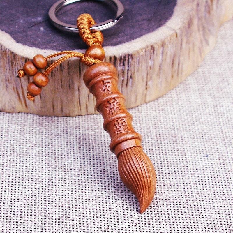 Bracelet - Ref 3446740 Image 88