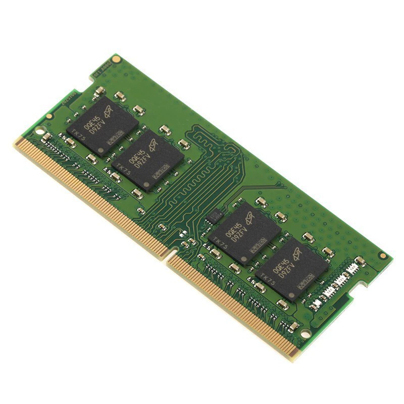 Совместимая оперативная память для ноутбука, 32GB, 16GB, 8GB