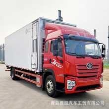 ���跽���ܐa���r�u�\ݔ܇5-6�fֻ �ܷ�ʽ���I���u������N��܇