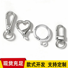 �¿�F؛���ِ���耳����r��  �Ͻ��_��Ȧ����Ȧdiy�Ʒ������