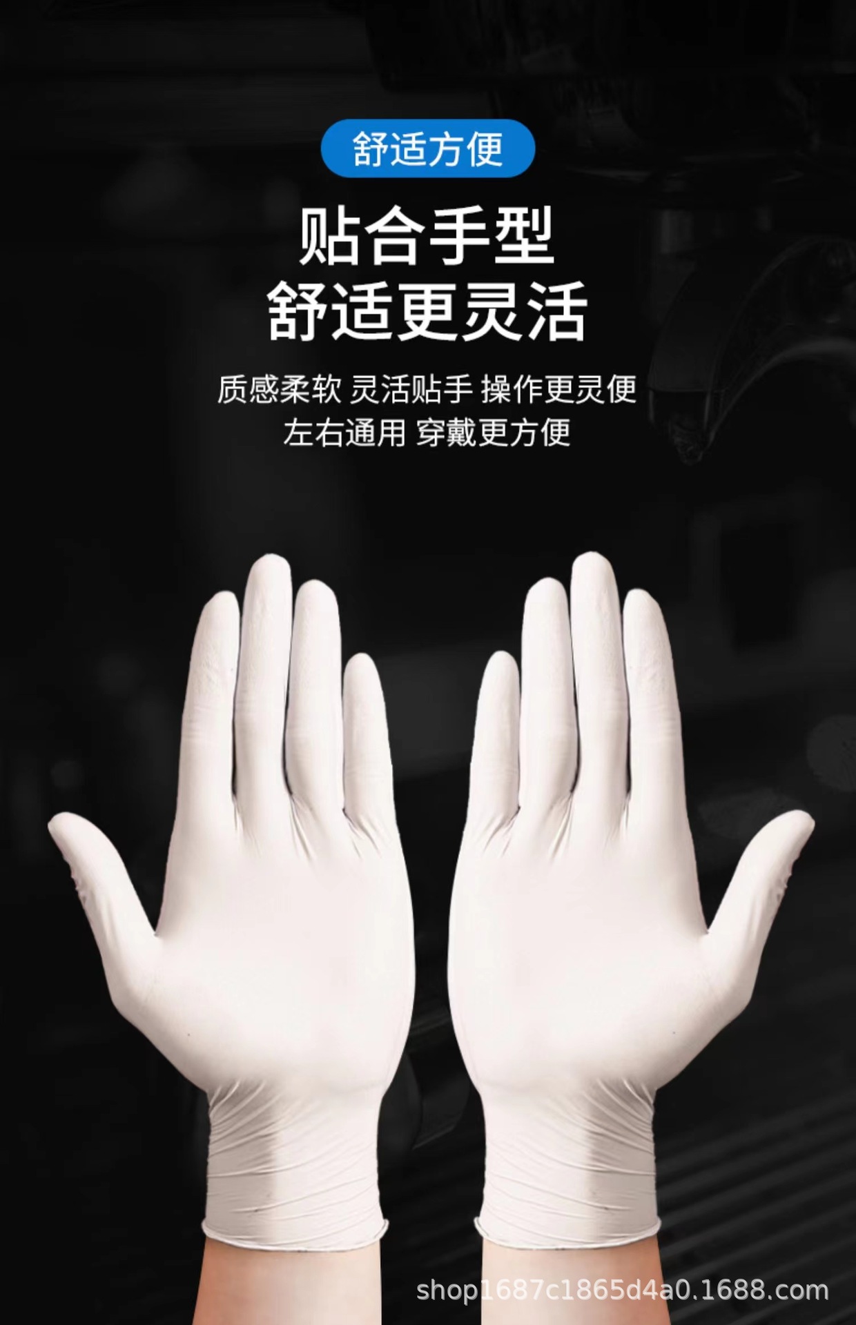 4a5bd20fbe0b79b1dc57bd4522ce62