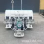 山地手扶行走轻型插秧机