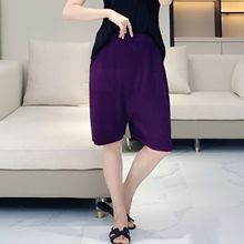 ļްѝŮֵѝrаٴ¿ѝ@e