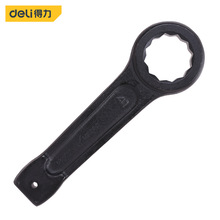 ����DL32246�û�÷������30-90mmֱ����ͷ�۾��������ʹ�żӺ��