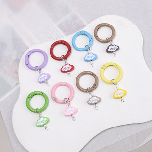 �R�����ǹ�ɫ�A�Ώ��ɿ�Magic녶�С���ް��ƷDIY�������耳׿�