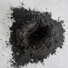 ���S�����aֱ�N��-600Ŀ95%̼΢��ʯī -695��Ȼ�[Ƭʯī
