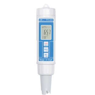 HORIBAܥ��/PH-222/���ֹPʽPHӋ
