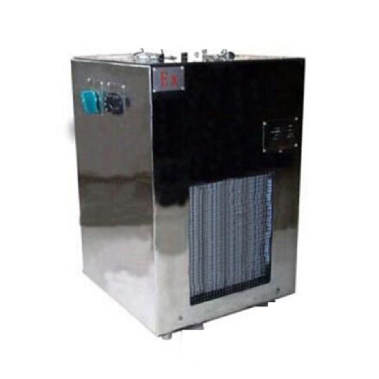 暖风机 型号:BD45-BDKN-10L 库号：M389118