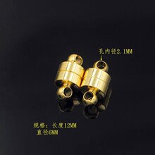 �~������F������DIY������֭h���C������β�B���Ʒ���