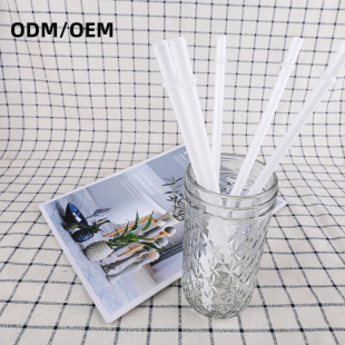 �S�Ҷ���PE����С���� ˮ�����PE�܆Ϊ����b��������