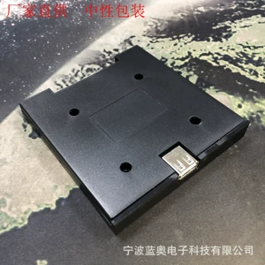 Eilasung Simulation Soft Drive 26 Розовый 1,44 МБ мягкий привод USB FDD-UDD 26144