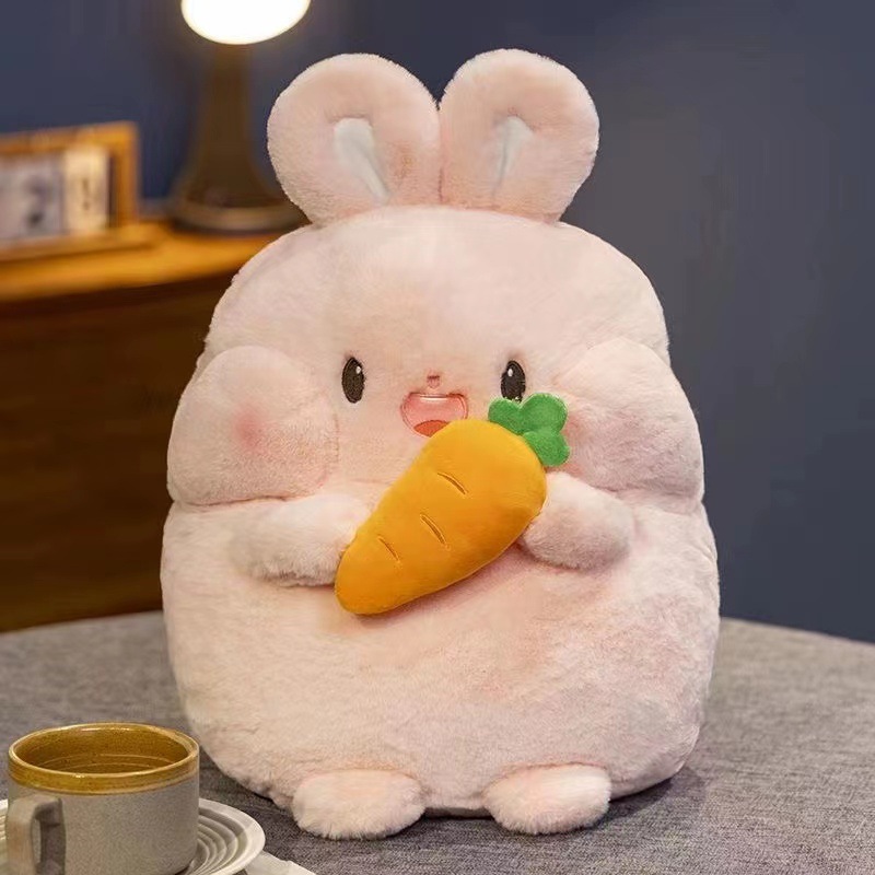 Carrot