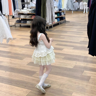 �n��ͯ�b2026������Ůͯ�ļ��ع��ٽz�����Sɫ���������ȹ��ȹ