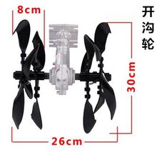 ��ݙC��� ���ݷ����� ˮ���^ �z�������_��݆ �޼��ɲ��֦��^