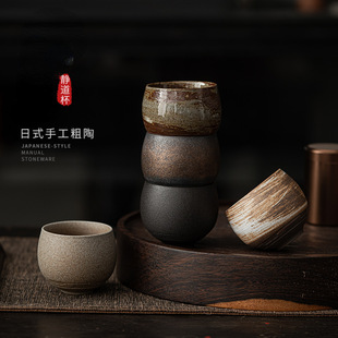 �OӋ���ֹ����ղ豭�մɹ�����Ʒ�������L�o�������f��ˇС�α�