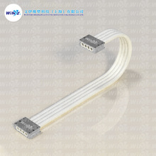 �Ό�4�ןo�m��� ���z������z���| ������܇�g�O�侀�|���o���