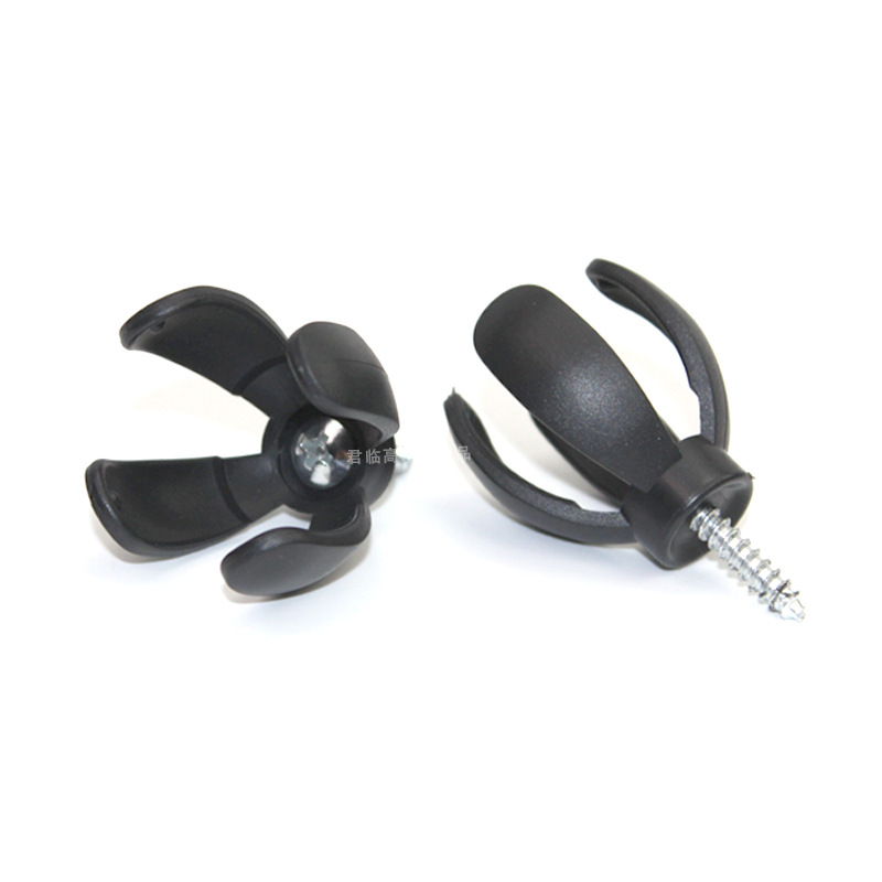 �߶���������߶����������������������������Ʒ��Яʽ