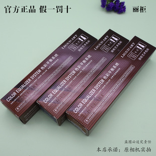 �Mʮֻ��������Ⱦ�l��l�����l�ꌣ�����l�w�װl΢��ɫֲ�＃�Ͱ�