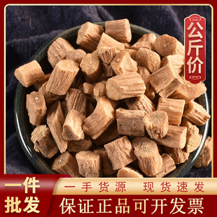 1kg��ţϥ��ș�ĬF؛���l������؛һ��؛Դ��ș��ţϦ��ţϦţϥ