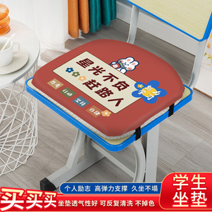 С�W�����|��ͯӛ���މ|�Ӿ������ۄ�־�����n�����Ӊ|��ʉ|���l