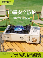 ��ʽ�t�����yʽ�¿���L���t�߿�����˹��˹�tú��ȼ����¶�I