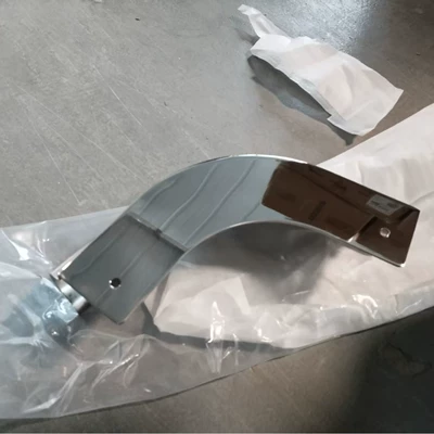 Marine Parts and Avtomobil ehtiyat hissələri