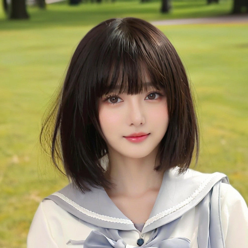 1f558b61-dddc-45ba-aef6-6d359a