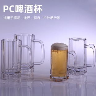 �S��ֱ�NPc͸�����ϾƱ�ơ�Ʊ� ���}����ơ�� ��ϱ���