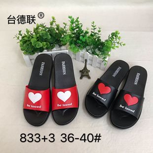 ̨��833+3Ů��Ь