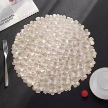 �����U�շ��C����|��ʽ���������|pvc������s�br�п��ȱ��|