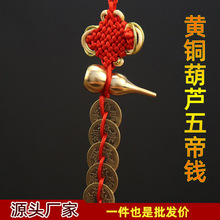 �S�~�Ї��Y����X����J����X����T���T�Ҿ��b�Ʒ��ˇƷ���