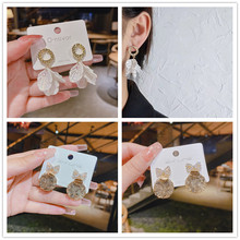 2022��Ʒ���sС���¶��h����������Ҏ�t�������K��ᔶ������ƷŮ