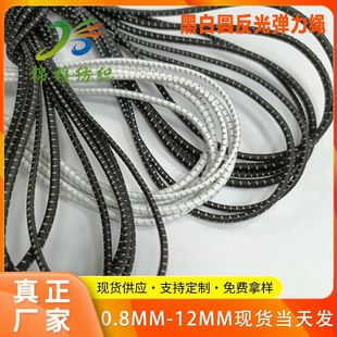 �ڰ׷��⏗���K2-3mm�ߏ����K������b�o�϶�����zо�A�ɾo�K