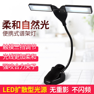 ����o�ۿɳ�늘��V���V̨����ٟ��LED�A�ӟ������Ź~���V�ܟ�