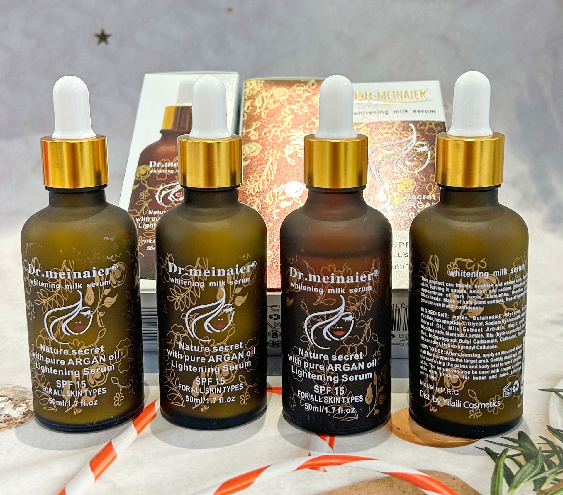 微信图片_20250227161745