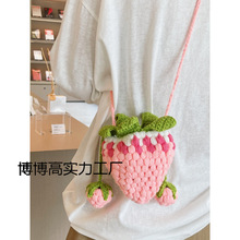 �¿�ë���h������Ʒ�ֹ�����б����ɐۃ�ͯ���XС����