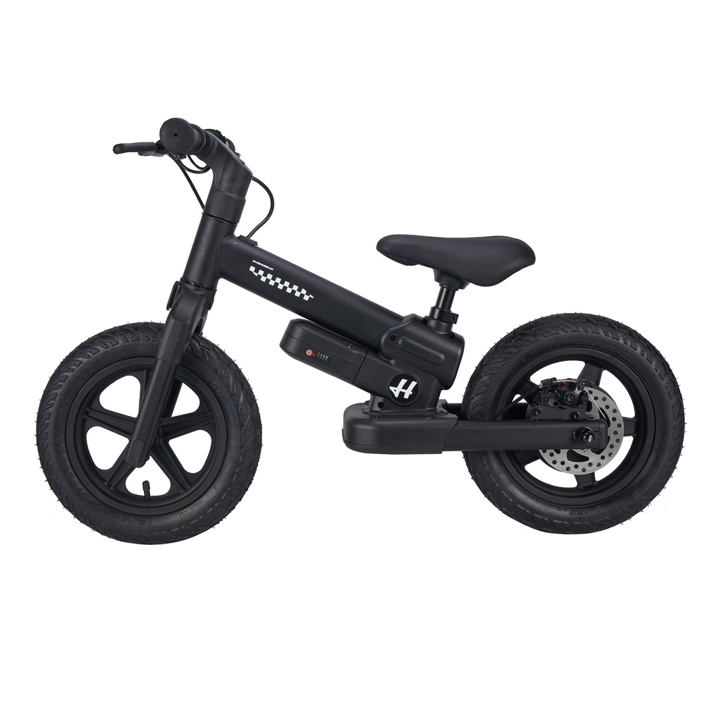BLACK-1