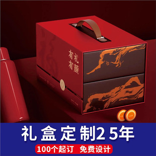 C3�ߙn���~���b���ն��ײ��p���p�200-357��2�Ͽպж�