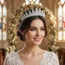 �W������l߶˹����鼆�Y������ʯ���ڽY��ʹ�������l