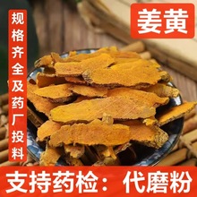 ���S ��ș�� ���SƬ ��؛  �S���� ë���S  ֧��ș�z ��ĥ��