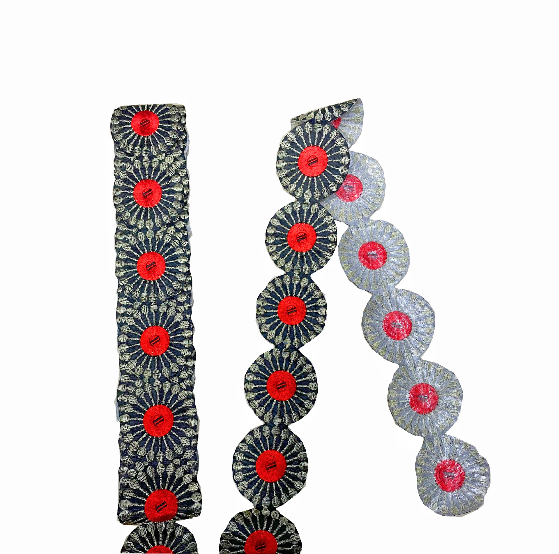 538117730213965719_副本