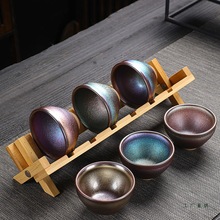 G׃KƷ豭˱αմɱKbռ{