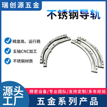 304���P䓌�܉��ӱP����댧�w����X�Ͻ��~�Cе����cnc�Ԅ�܇��