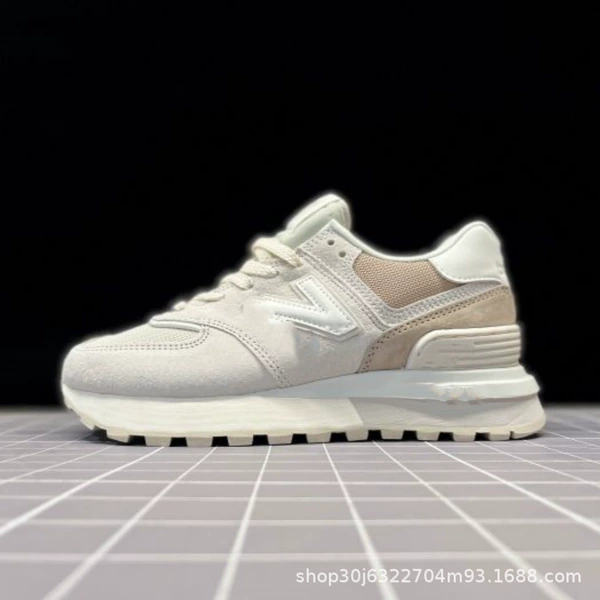 NB574-28