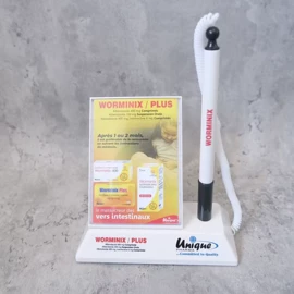 中性笔;圆珠笔中油笔;刨子、削皮器