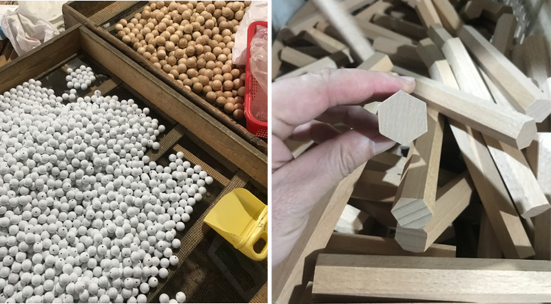 详情公共模板_27