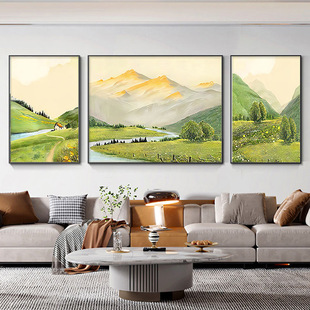 ���W�͏d�b�ɽˮɳ�l�������쮋�F�����s���ڮ���⾧�ɮ�