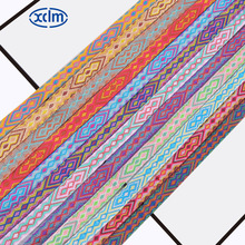 ����1.4cm�����L�����ֹ����b�������b�o��Ьñ�b����Ꭷ��