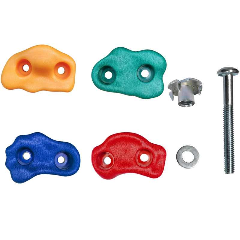 색상과 모양은 무작위로 전송됩니다(나무판 나사 포함).