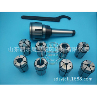 �C������/J7316��㊊A�^���bA-B��/MT2#3#4#/NT30-40/